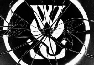 While She Sleeps – Self Hell