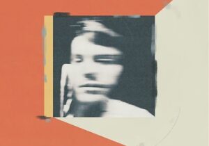 Wild Nothing – Suburban Solutions