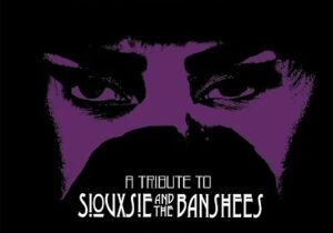 Xiu Xiu – The Passenger