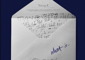 Young K – what is..