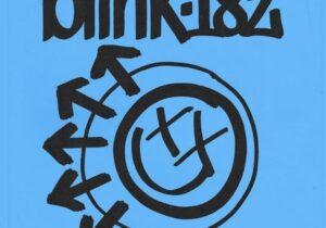 blink-182 – One More Time