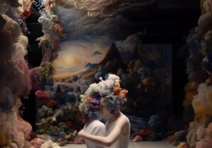 half•alive – Subliminal