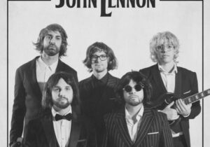 BSW – Gang John Lennon