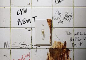 CyHi & Pusha T – Mr. Put That Shit On