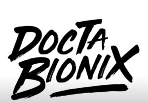 Docta Bionix – The Practitioner
