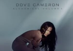 Dove Cameron – Lethal Woman