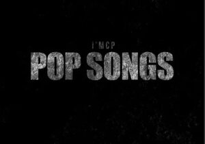 I’M CP – Pop Songs