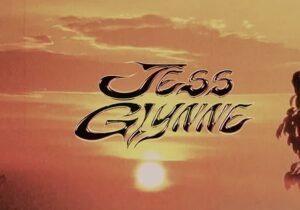 Jess Glynne – Friend Of Mine
