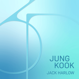 Jung Kook (정국) – 3D feat. Jack Harlow