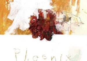 Lord Apex & Freddie Gibbs – Phoenix