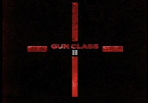 Mudbaby Ru – Gun Class II ft. G Herbo & Nardo Wick