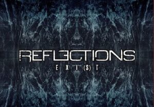 Reflections – Vain Words From Empty Minds (Redux)