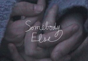Tom Odell – Somebody Else