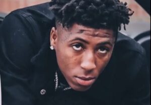 YoungBoy Never Broke Again – Deep Down