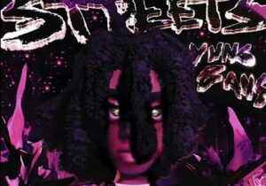 Yung Bans – The Streets