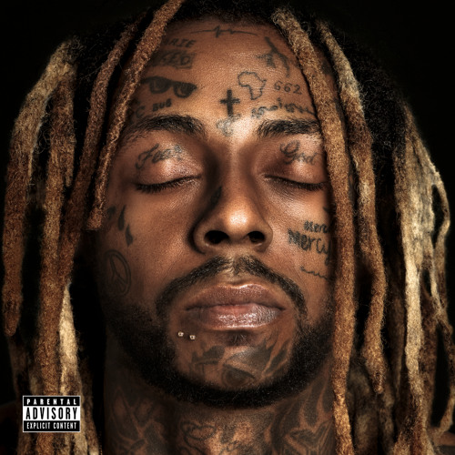 2 Chainz & Lil Wayne – Scene 1: Welcome 2 Collegrove