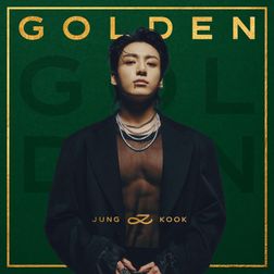 Jung Kook (정국) – Standing Next to You