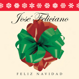 Feliz Navidad - Jose Feliciano