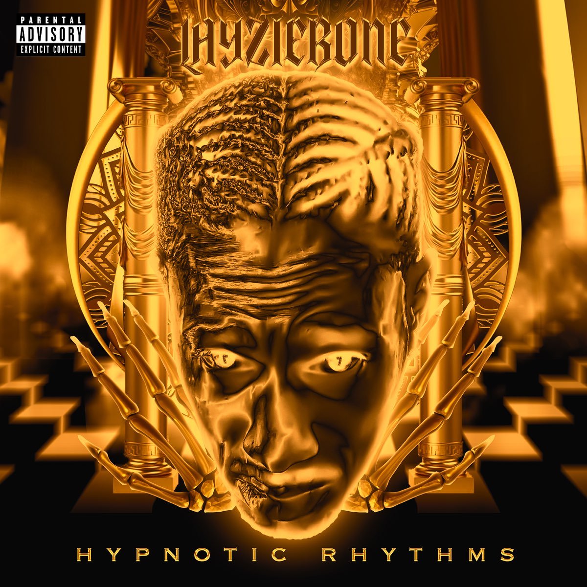 Layzie Bone - Intro