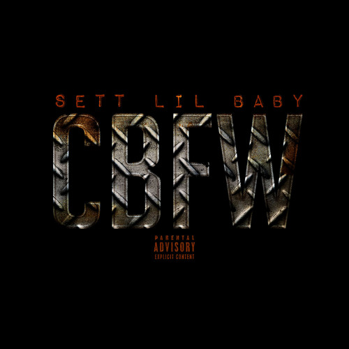 FTO Sett – CBFW ft. Lil Baby