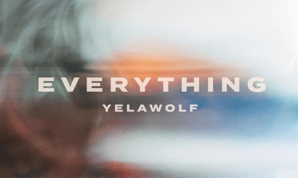 Yelawolf – Everything
