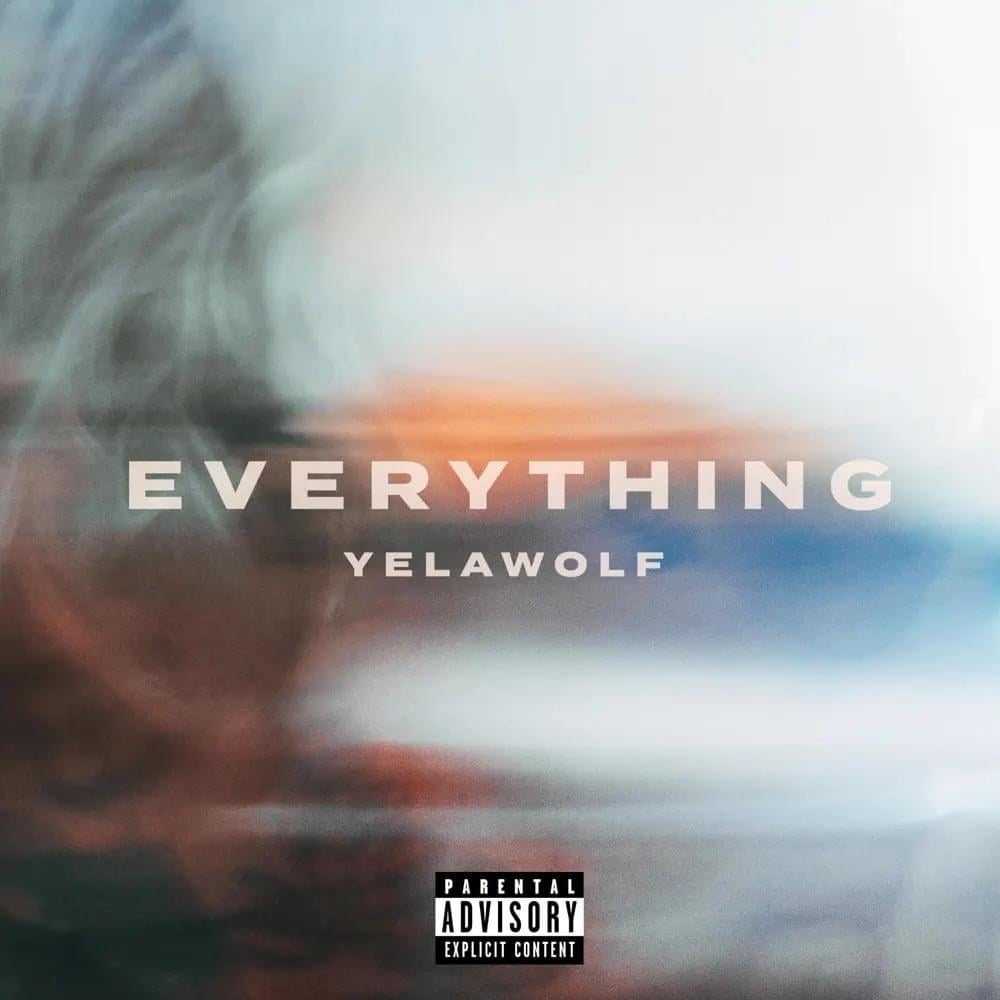 Yelawolf – Everything